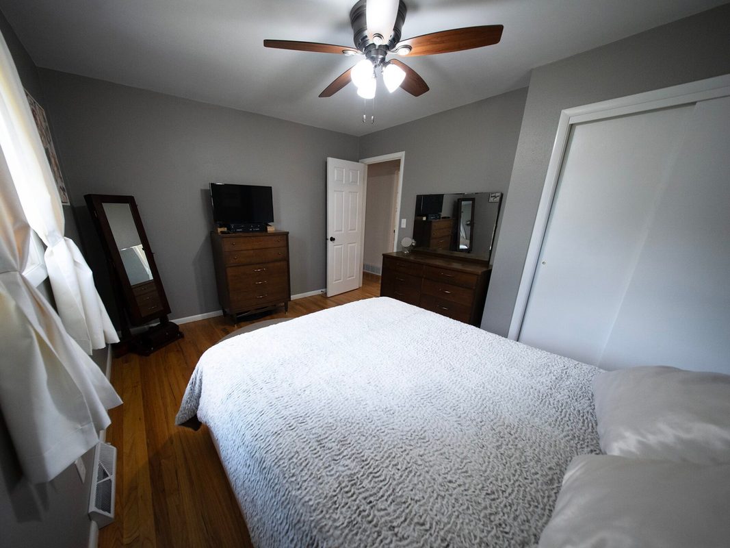 2411 Lynn Avenue, Altoona WI 54720 - Residential house for sale - MLS #1603590 - image23