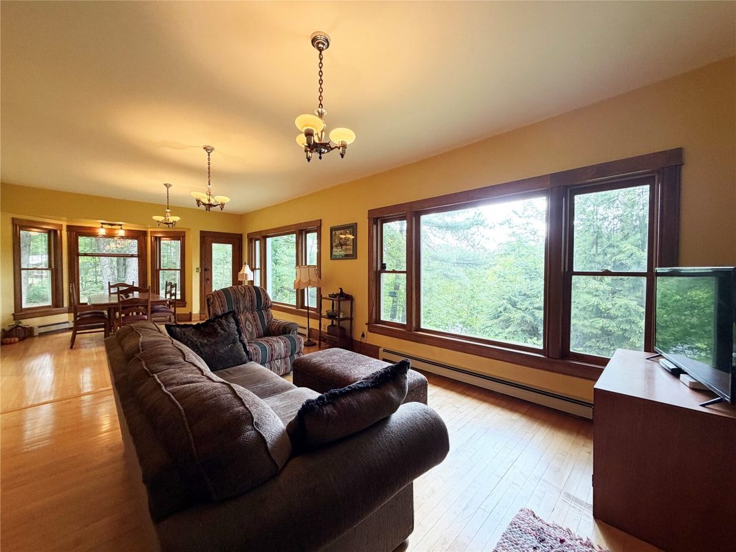 W11546 River Ridge Lane, Bruce, WI