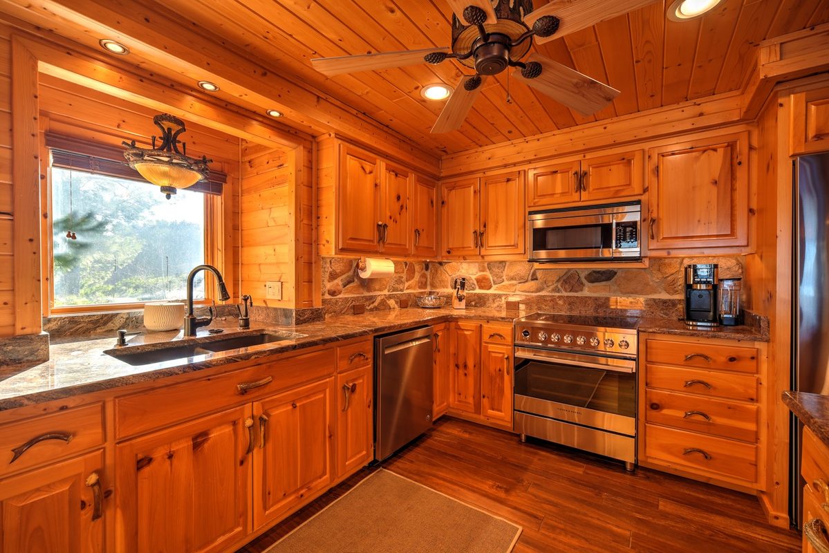 3915 County Road A, Webster WI 54893 - Residential house for sale - MLS #1600055 - image11