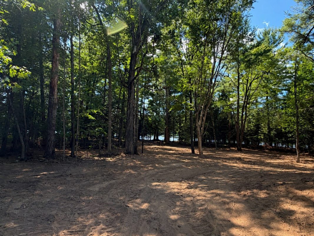 6856W Wolf Island Drive, Hayward WI 54843 - Land house for sale - MLS #1603968 - image4