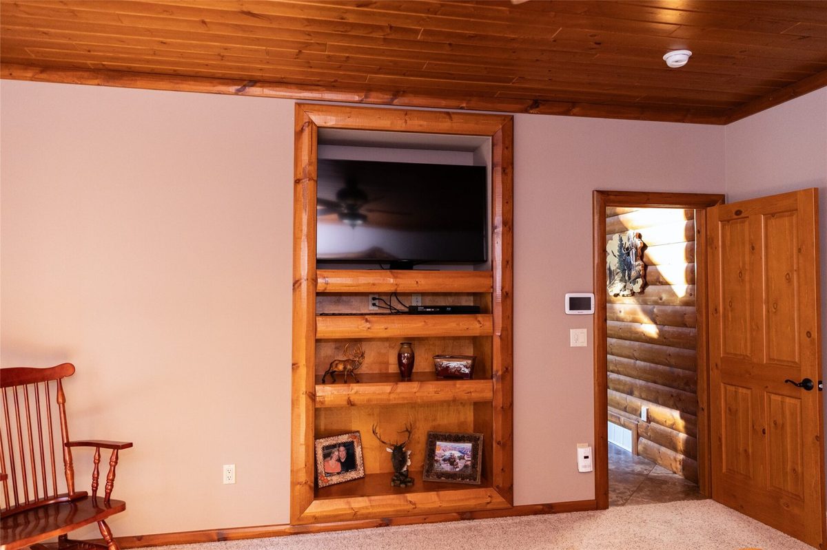 W5405 Park Place, Spooner, WI
