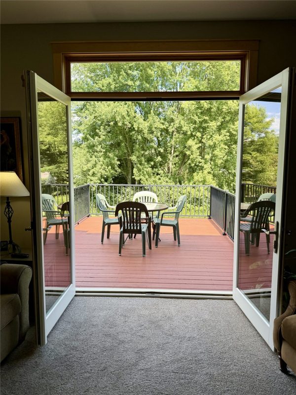 2355 Mckinley Road, Eau Claire WI 54703 - Residential house for sale - MLS #1604352 - image12