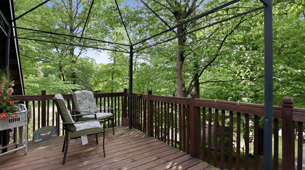 W14044 Island Lake Road, Weyerhaeuser WI 54895 - Residential house for sale - MLS #1601394 - image32