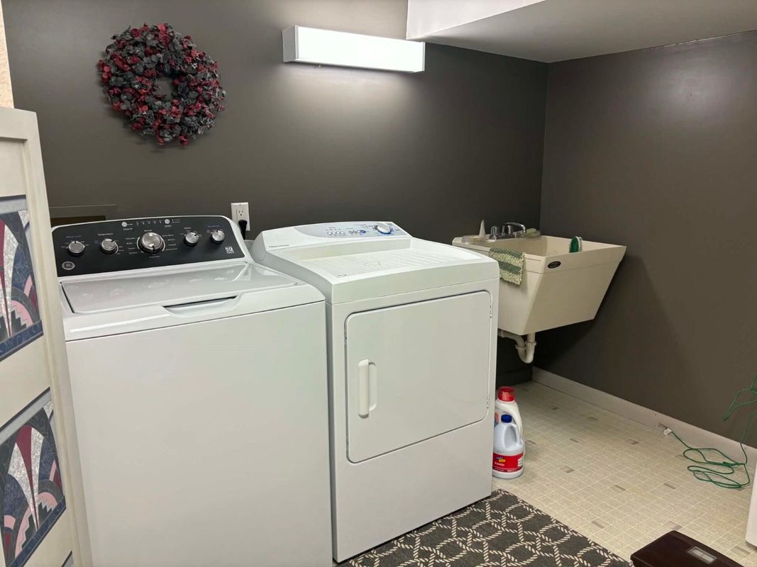 2120 Valmont Avenue, Eau Claire WI 54701 - Residential house for sale - MLS #1603919 - image26