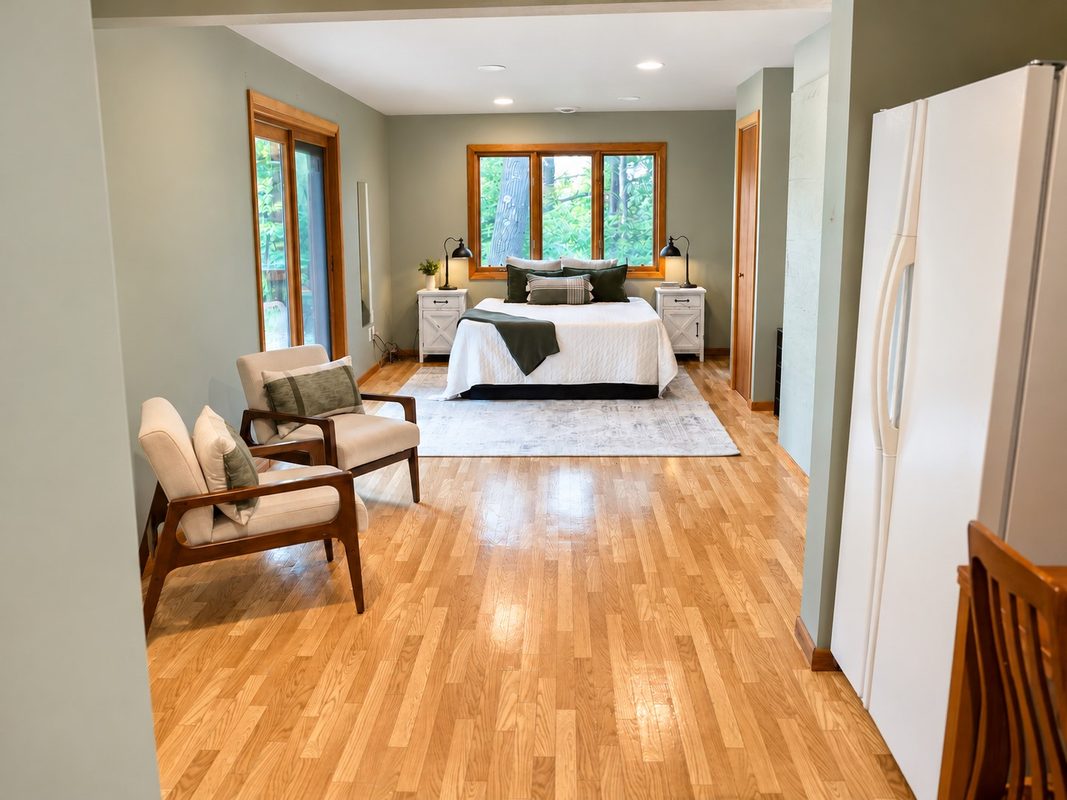 990 Blackoak Road, Eau Claire WI 54701 - Residential house for sale - MLS #1603576 - image37