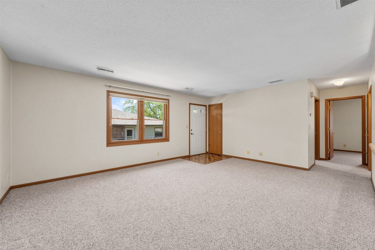 3319 Garner Street, Eau Claire WI 54701 - Residential house for sale - MLS #1600860 - image7