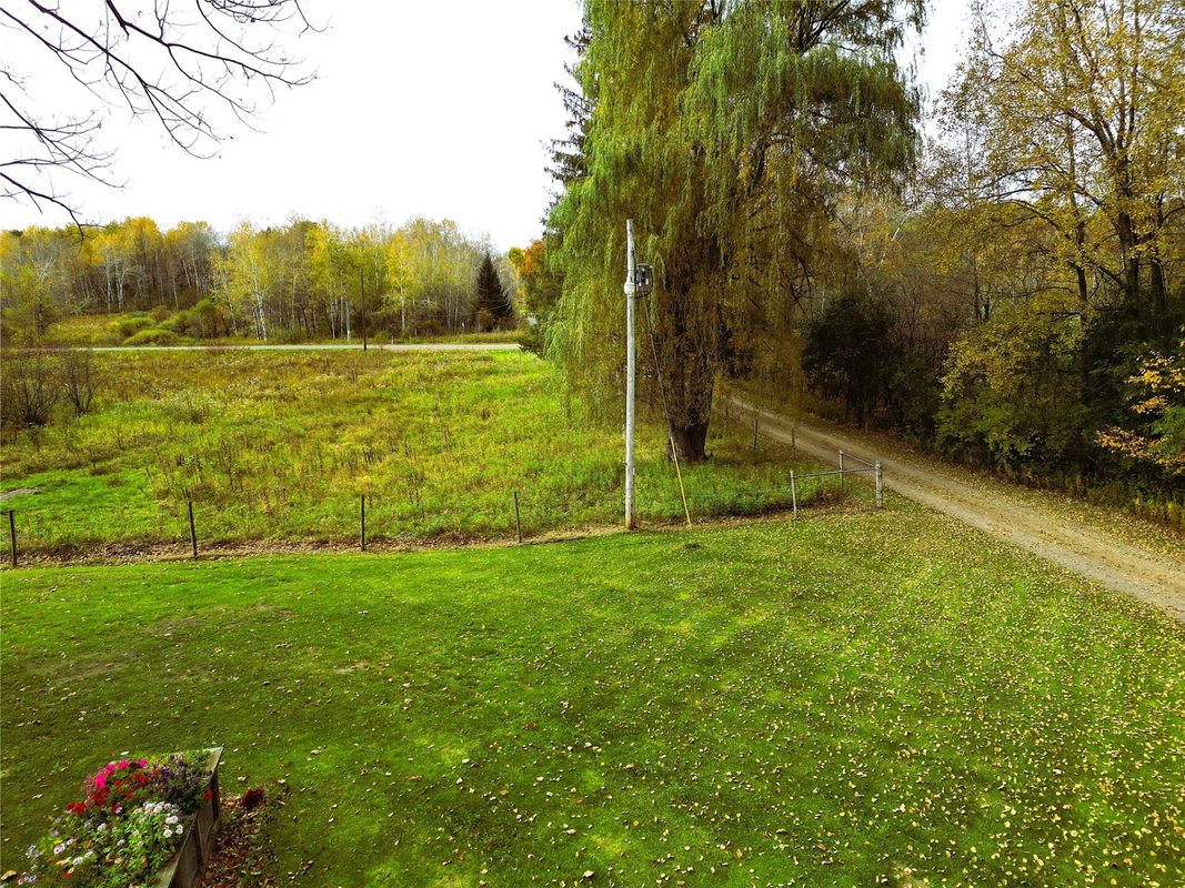 1201 8th Street, Cornell WI 54732 - Residential house for sale - MLS #1605854 - image51