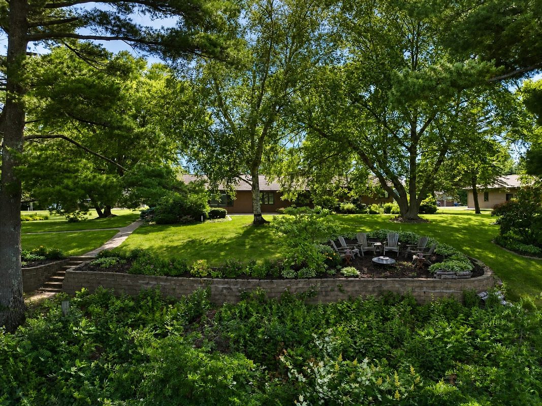 2209 21st Street, Rice Lake WI 54868 - Residential house for sale - MLS #1602836 - image3
