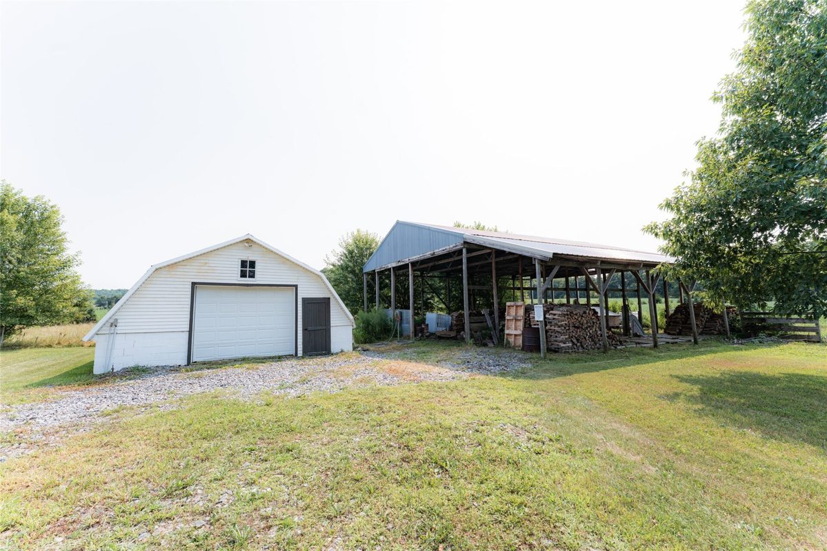 N7415 Squirrel Road, Hixton WI 54635 - Residential house for sale - MLS #1604155 - image22