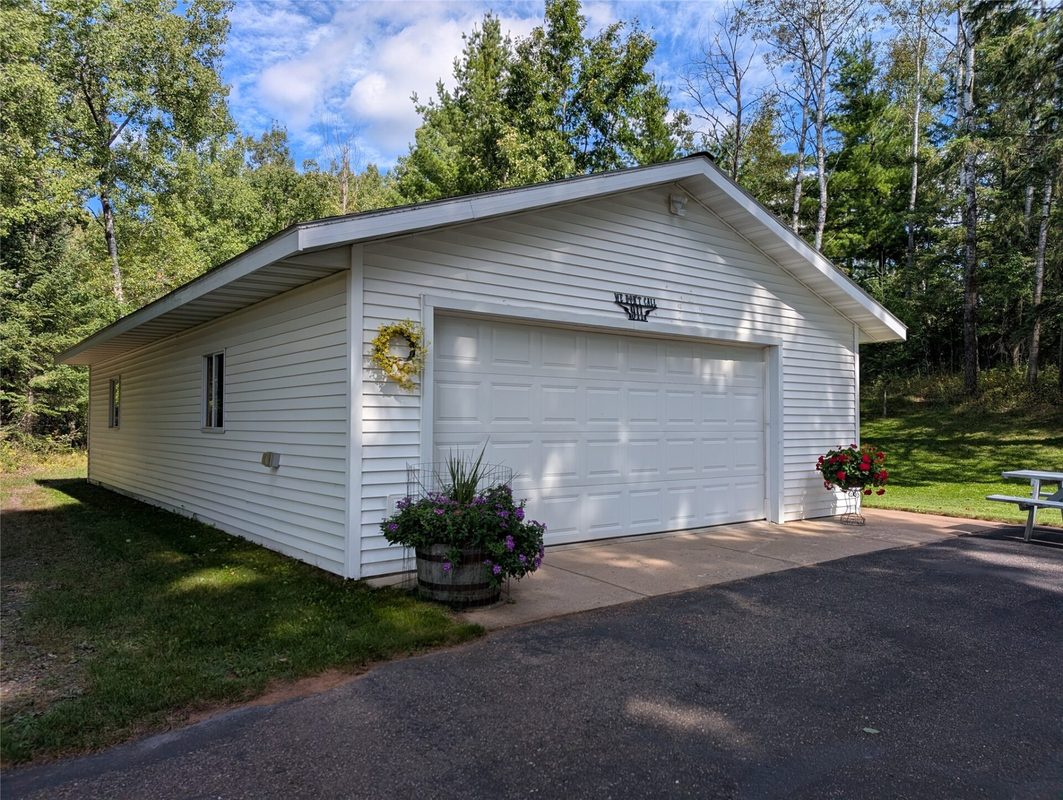 W6858 County Road H, Phillips WI 54555 - Residential house for sale - MLS #1602664 - image35