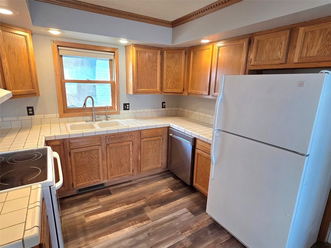 816 Starr Avenue, Eau Claire WI 54703 - Residential house for sale - MLS #1600238 - image4