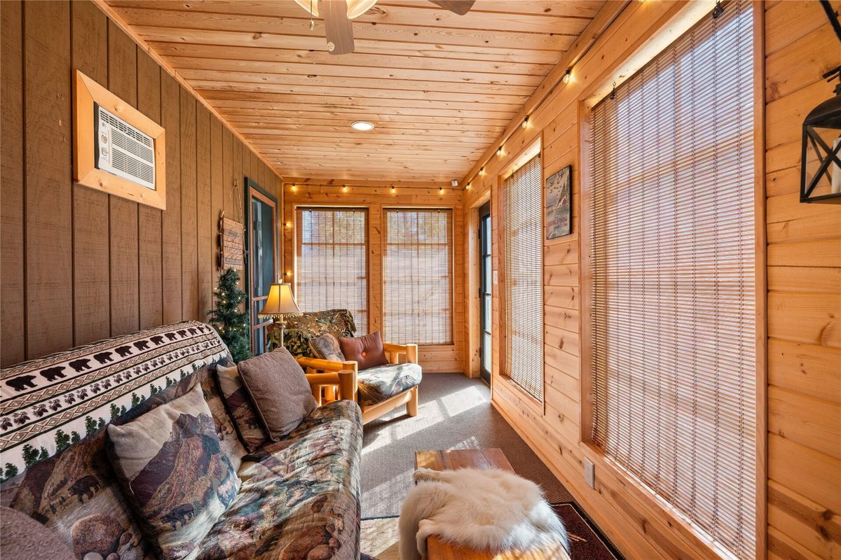28735 Three Mile Road, Danbury WI 54830 - Residential house for sale - MLS #1606113 - image41