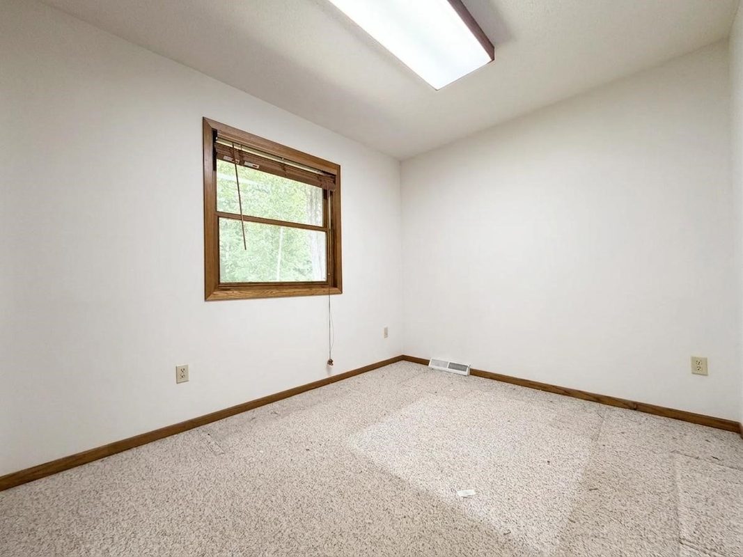 1400 Berdan Street, Cumberland WI 54829 - Residential house for sale - MLS #1602603 - image18