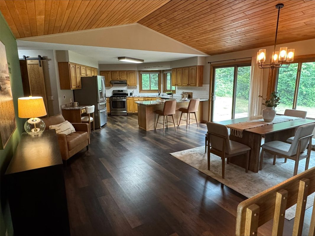 884 Windsor Forest Drive, Altoona WI 54720 - Residential house for sale - MLS #1603237 - image3