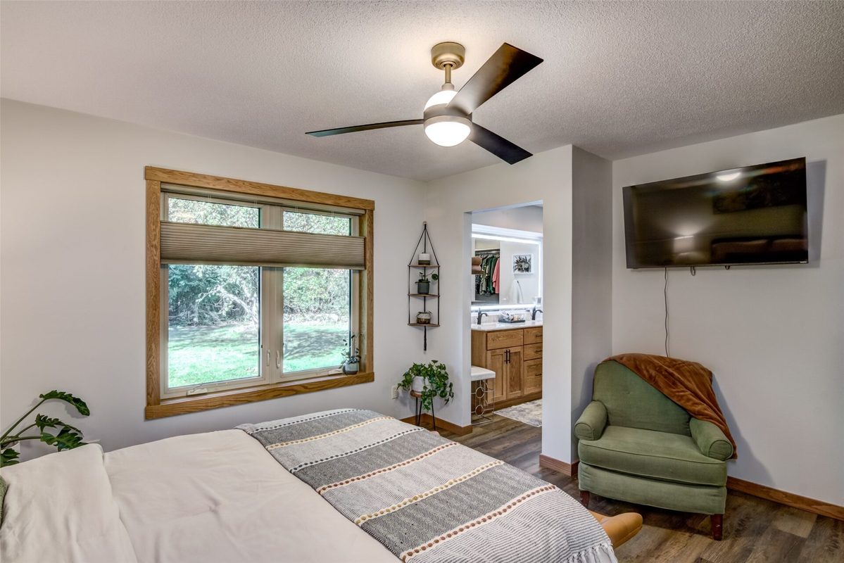 1900 60th Avenue, Eau Claire WI 54703 - Residential house for sale - MLS #1605778 - image15