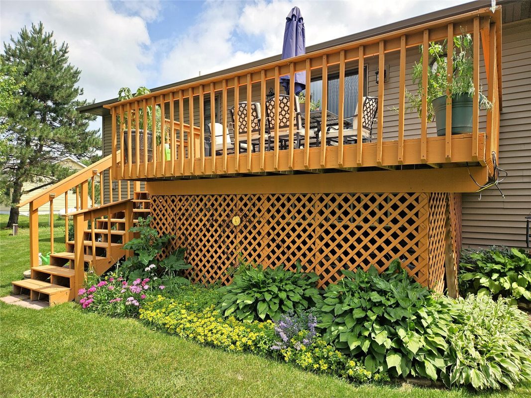 1896 22 3/4 Street, Rice Lake WI 54868 - Residential house for sale - MLS #1600465 - image7