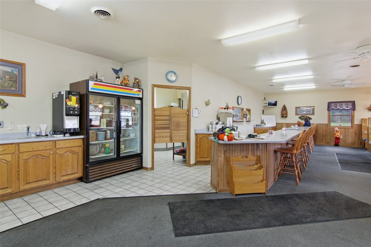 121 Division Street, Withee WI 54498 - CommercialSale house for sale - MLS #1605806 - image15