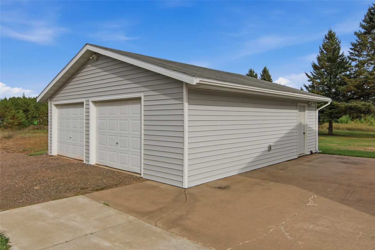 12798N State Highway 63, Hayward WI 54843 - Residential house for sale - MLS #1605598 - image4