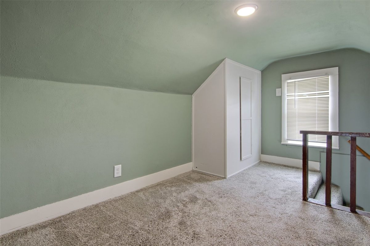 1815 Omaha Street, Eau Claire WI 54703 - Residential house for sale - MLS #1603596 - image23