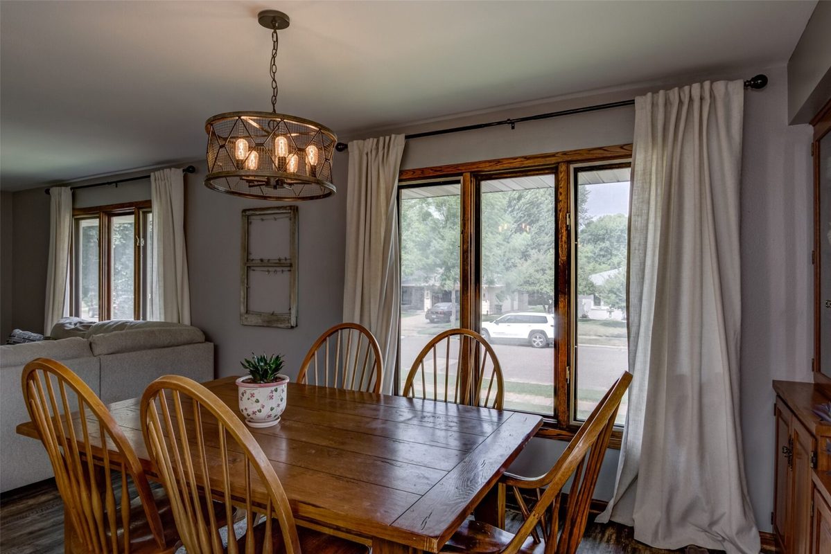 1439 Cummings Avenue, Eau Claire WI 54701 - Residential house for sale - MLS #1603959 - image12