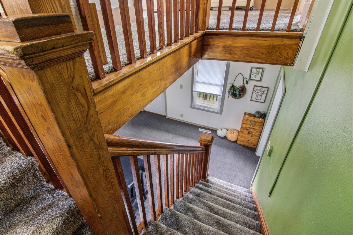 465 Spruce Street, Chippewa Falls WI 54729 - Residential house for sale - MLS #1605403 - image22