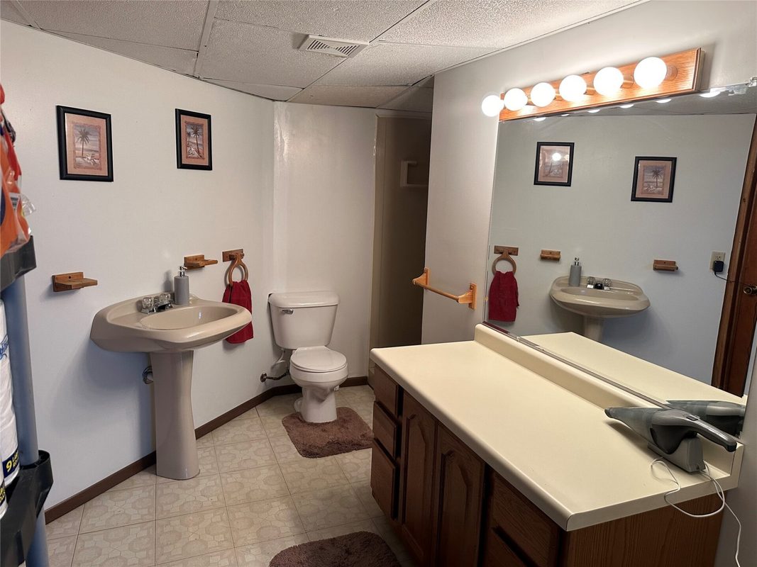 843 Veronica Street, Chippewa Falls WI 54729 - Residential house for sale - MLS #1605605 - image26