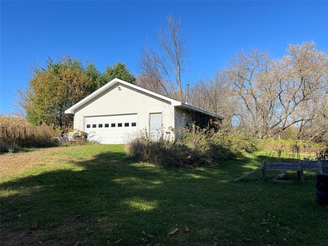 1284 23rd Avenue, Rice Lake WI 54868 - Residential house for sale - MLS #1606232 - image5