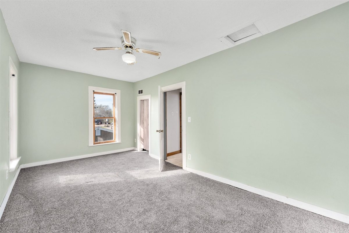 201 Pine Street, Stanley WI 54768 - Residential house for sale - MLS #1606115 - image28