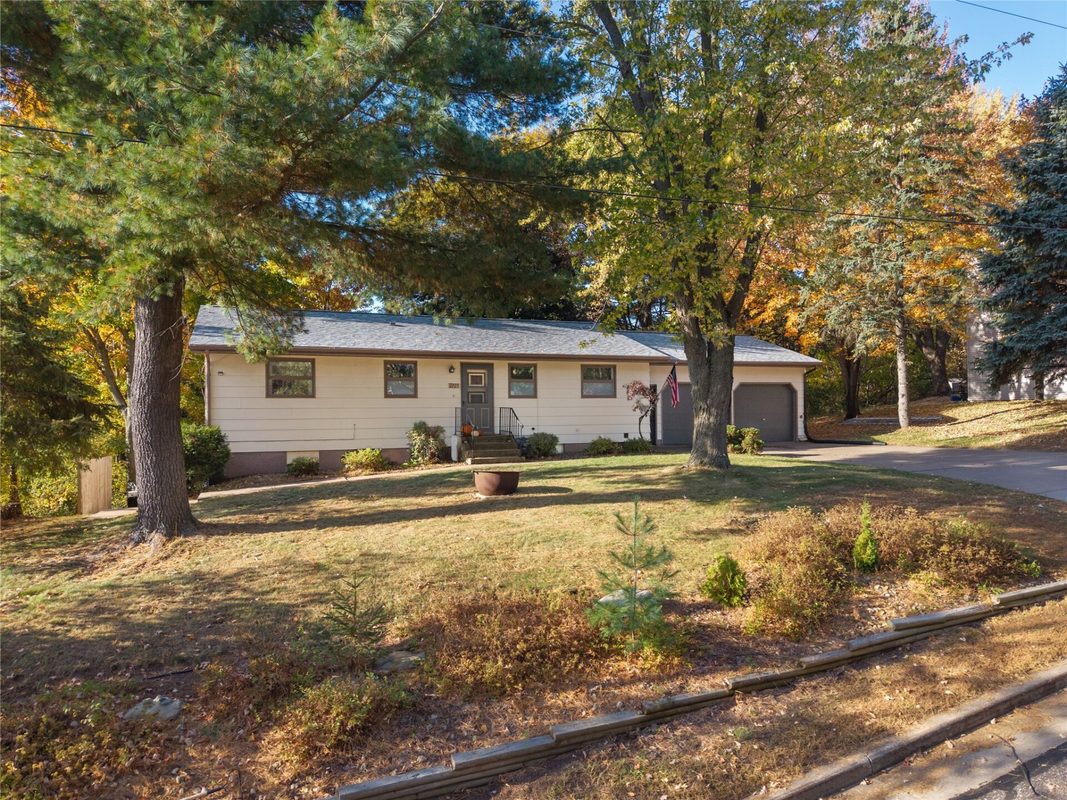 2725 Somona Parkway, Eau Claire WI 54703 - Residential house for sale - MLS #1606234 - image34