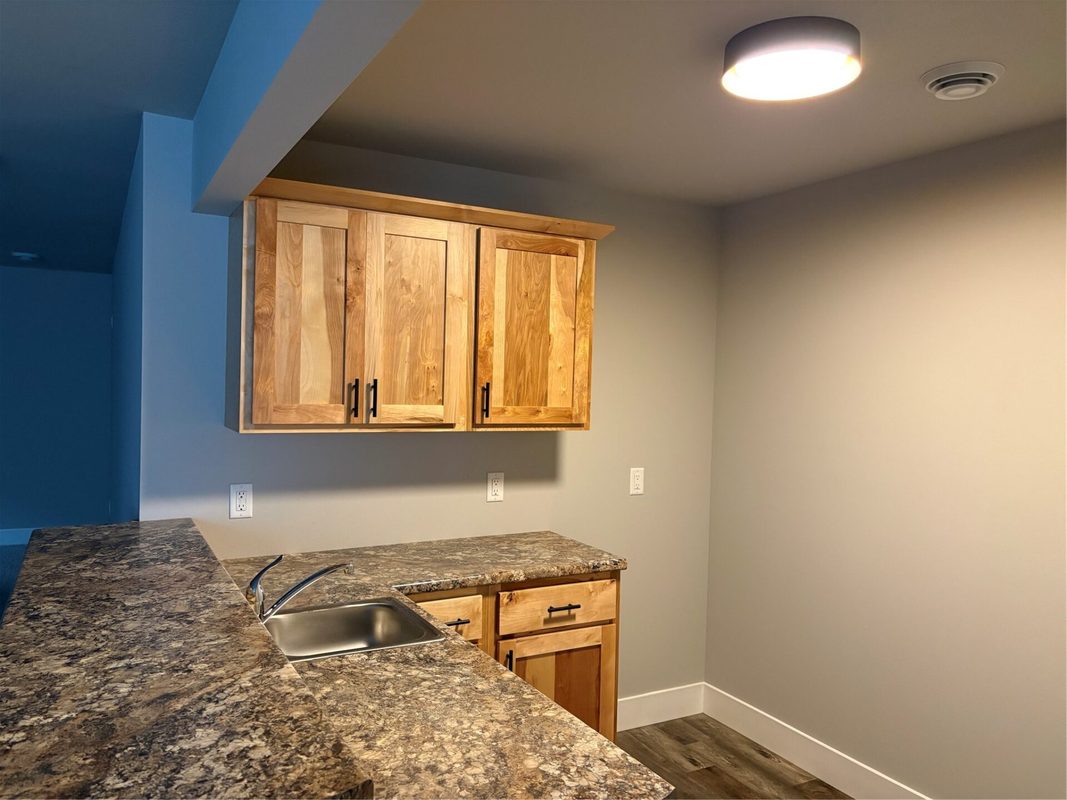 11291 45th Avenue, Chippewa Falls WI 54729 - Residential house for sale - MLS #1597865 - image5