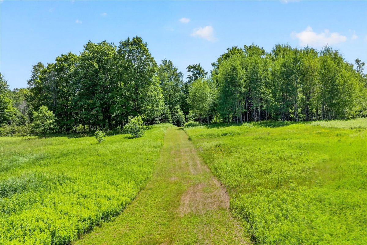52900 County Highway D, grand view WI 54839 - Land house for sale - MLS #1597599 - image21
