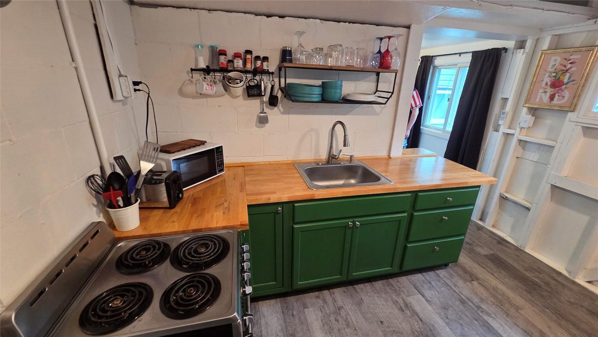 , Chetek WI 54728 - Residential house for sale - MLS #1604054 - image14