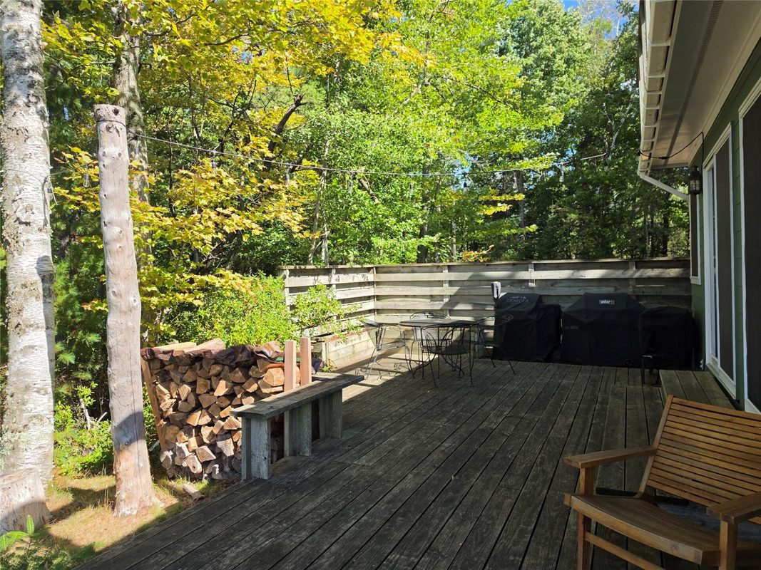 44035 County Highway D, Cable WI 54821 - Residential house for sale - MLS #1605026 - image34