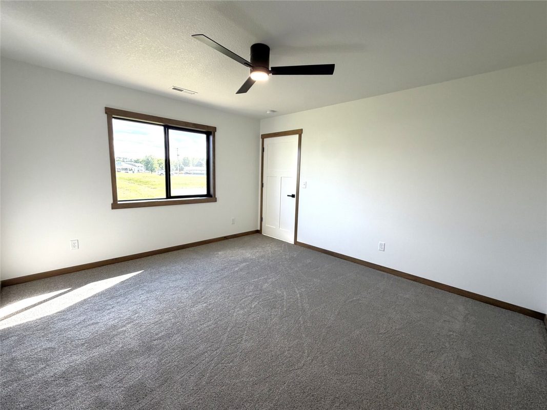 23345 Cherrywood Street, Independence WI 54747 - Residential house for sale - MLS #1604578 - image13