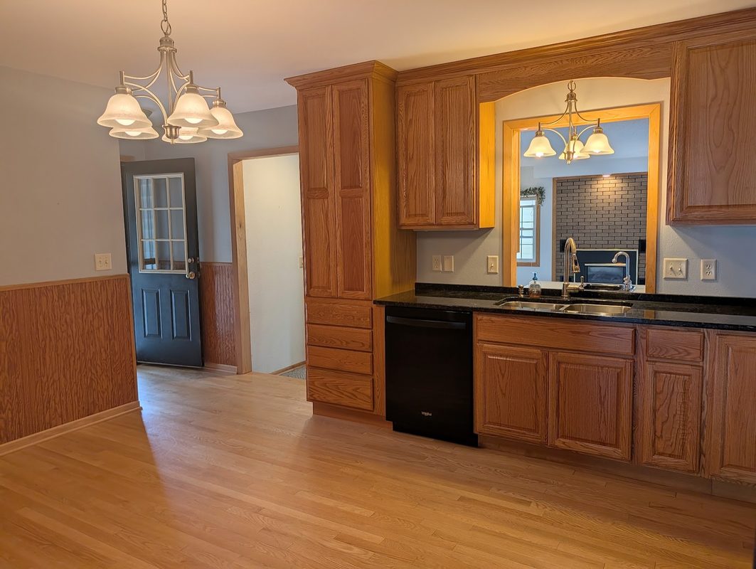 3119 Leslie Lane, Eau Claire WI 54703 - Residential house for sale - MLS #1605154 - image20