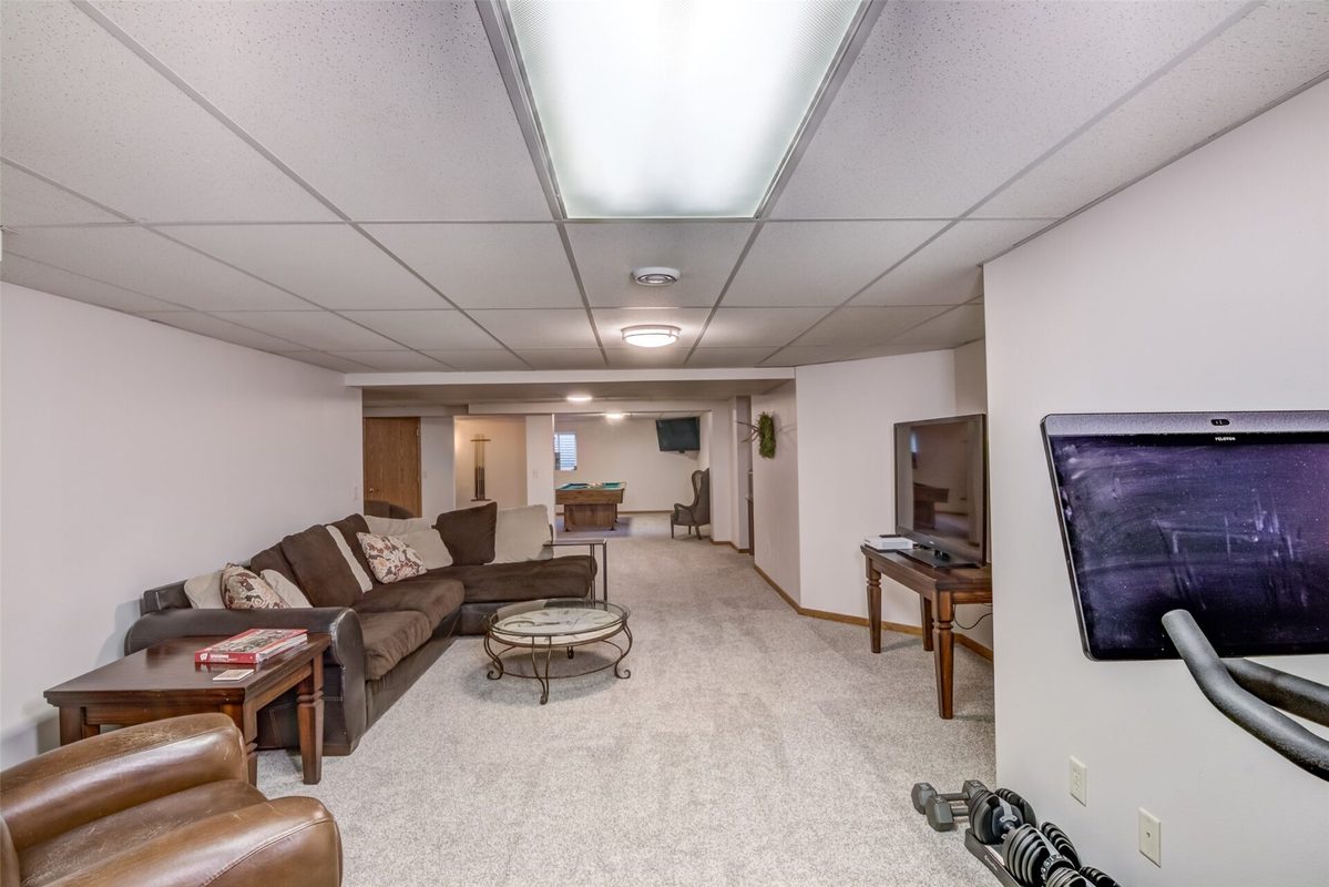 3208 Tiburon Drive, Eau Claire WI 54701 - Residential house for sale - MLS #1605000 - image41