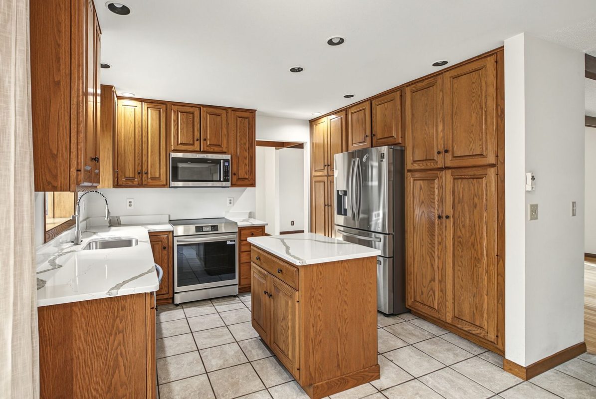 3119 Sherman Street, Eau Claire WI 54701 - Residential house for sale - MLS #1605187 - image16