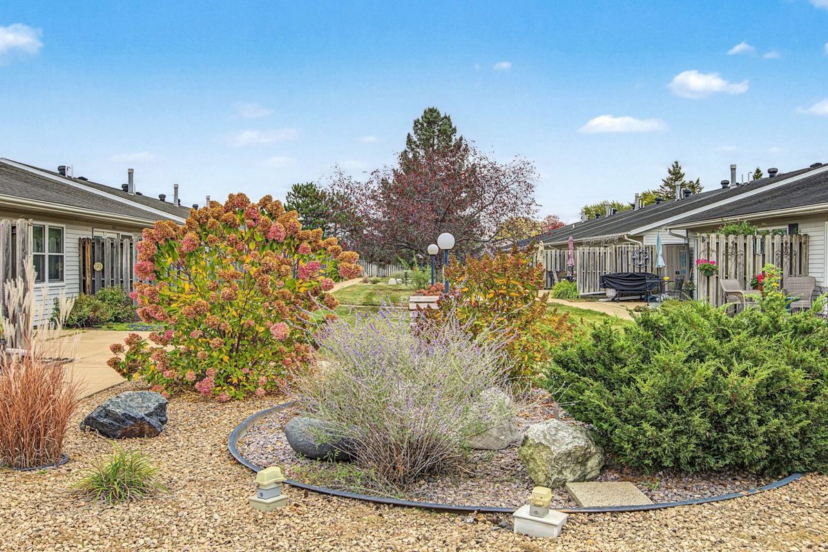 3201 Craig Road, Eau Claire WI 54701 - Residential house for sale - MLS #1605993 - image30