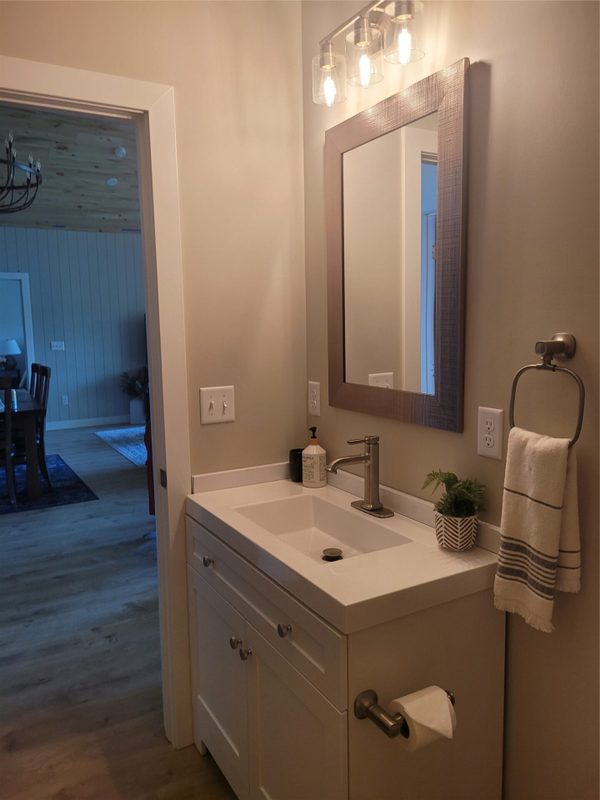 W6876 Rothe Drive, Minong WI 54859 - Residential house for sale - MLS #1602887 - image24