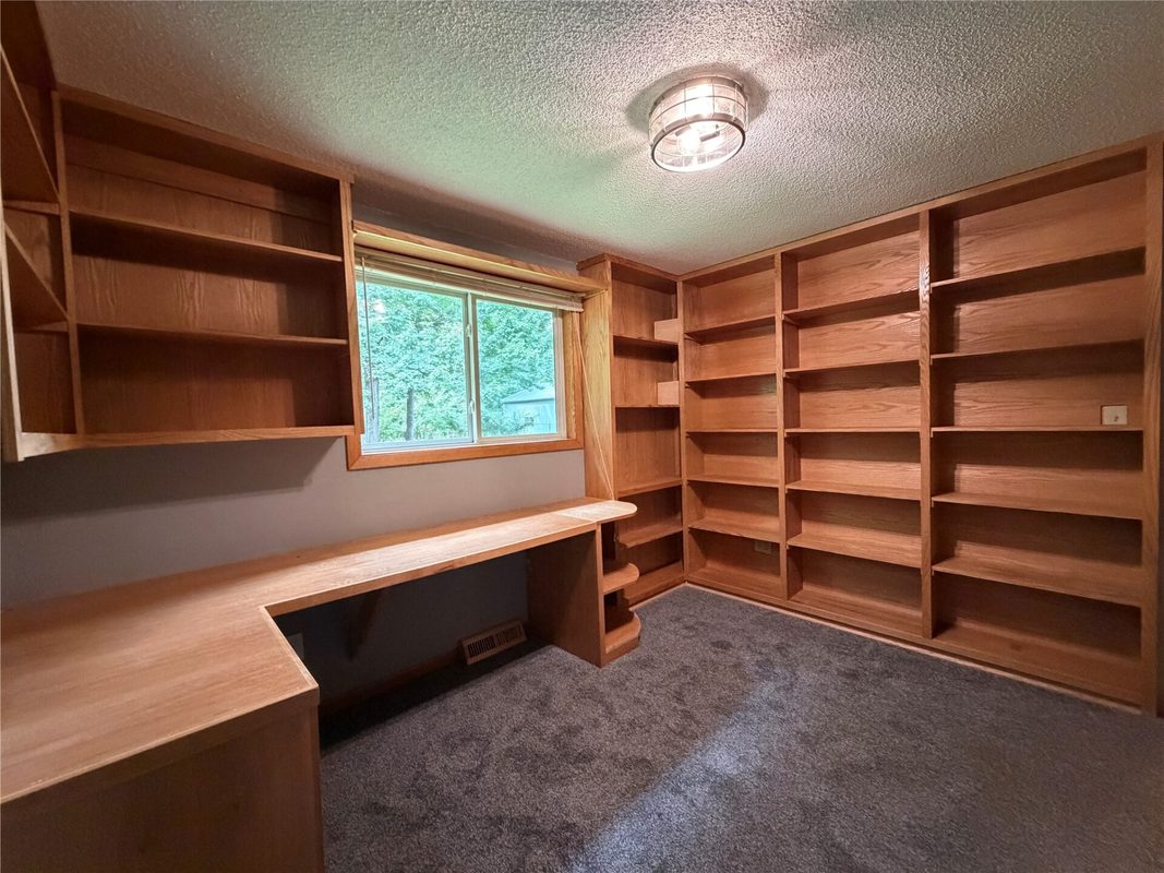 11355 Sunset Circle, Hayward WI 54843 - Residential house for sale - MLS #1604101 - image30