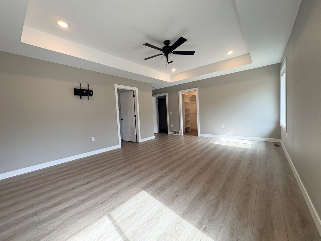 9217 24th Avenue, Eau Claire WI 54703 - Residential house for sale - MLS #1599047 - image25