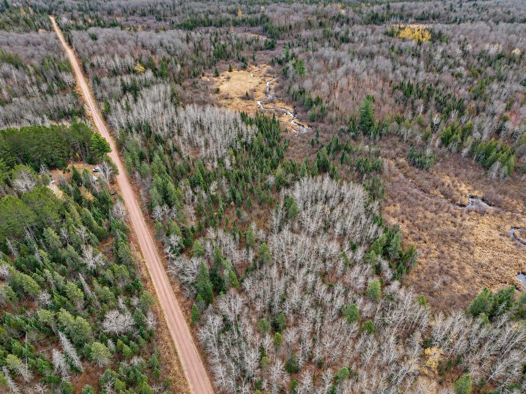76886 Red House Road, Mellen WI 54546 - Land house for sale - MLS #1606363 - image36