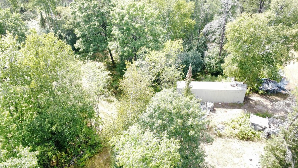 900 County Road A, Tomahawk WI 54487 - Land house for sale - MLS #1604619 - image56