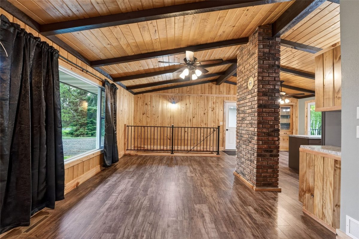N5362 Greenfield Road, Spooner WI 54801 - Residential house for sale - MLS #1602195 - image28