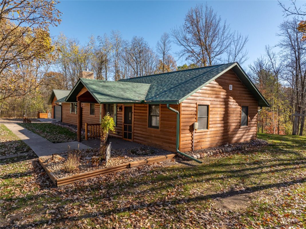 2865 28 1/8 Avenue, Birchwood WI 54817 - Residential house for sale - MLS #1603451 - image28