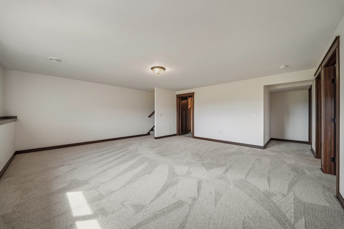 1881 Willow Creek Parkway, Chippewa Falls WI 54729 - Residential house for sale - MLS #1603407 - image24