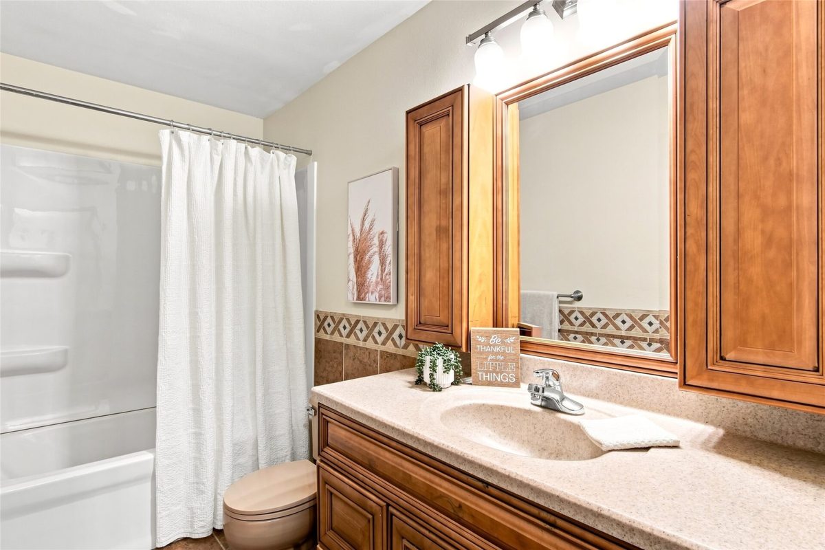 6519 Shore Drive, Altoona WI 54720 - Residential house for sale - MLS #1604842 - image21