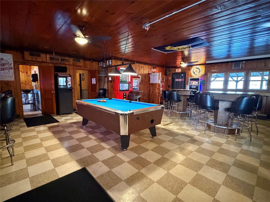 14951 State Highway 124, Chippewa Falls WI 54729 - CommercialSale house for sale - MLS #1599567 - image7
