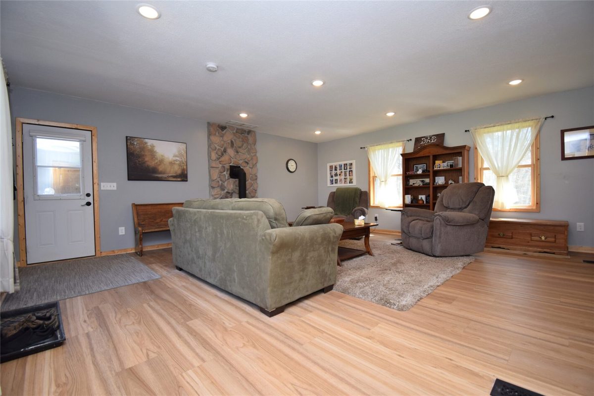 8166 Waldora Road, Siren WI 54872 - Residential house for sale - MLS #1600813 - image23