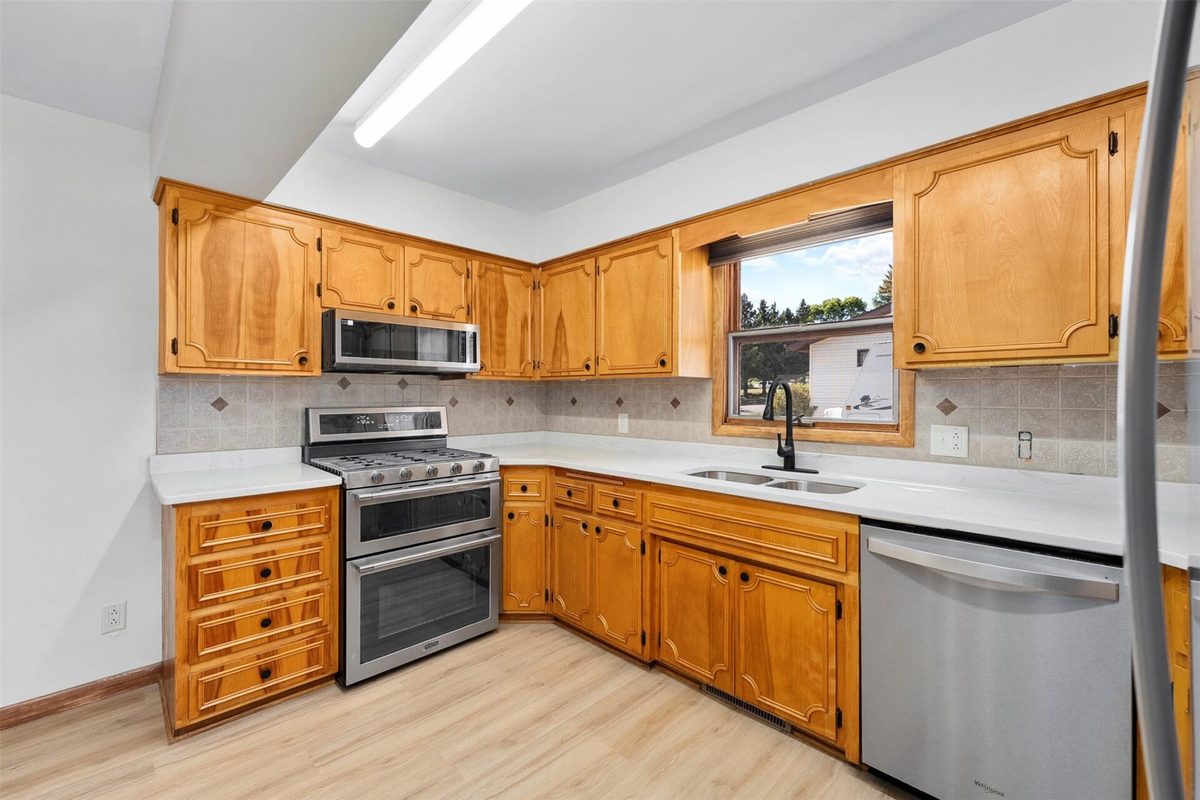 1203 Lee Street, Rice Lake WI 54868 - Residential house for sale - MLS #1606353 - image12
